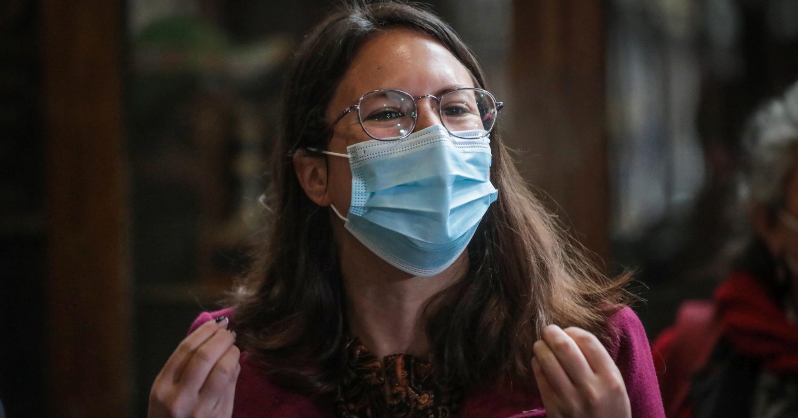 Hassler consulta Lollapalooza