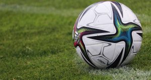 CMF sancionó a 11 clubes del fútbol chileno por irregularidades