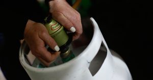 Municipalidad de Chiguayante venderá gas licuado a sus vecinos