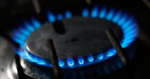 Cámara estudia proyecto que faculta a Enap distribuir y comercializar gas licuado