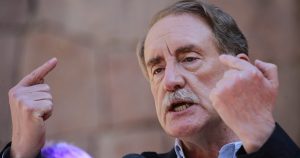Artés arremete contra Boric por Nicaragua: 