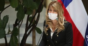 Rincón por cuarto retiro: 