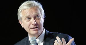 Kast dice que sus propuestas 