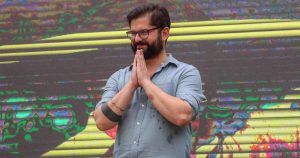 Bloomberg sobre Boric: el candidato de familia acomodada que inquieta a los mercados