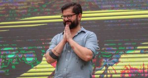 Boric emplaza a empresarios: 