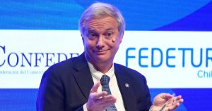 Kast se defiende tras críticas por dichos sobre la dictadura: 