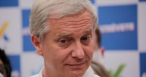 Cadem: Kast le saca ventaja a Boric y Franco Parisi sube al tercer lugar