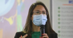 Hassler aclara que productora de Lollapalooza deberá presentar 