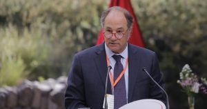 Sutil por programa de Kast: 