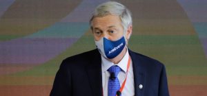 Kast defiende dictadura de Pinochet: 