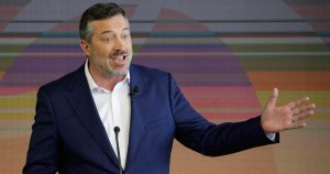 Economía circular y gobierno de unidad nacional: las propuestas de Sichel en Enade 2021