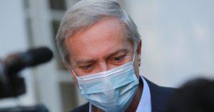 Kast y polémica con Macarena Pizarro en debate: 