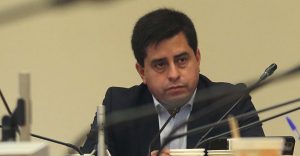 Comisión Mixta retoma trámite que permite el cuarto retiro del 10% de AFP
