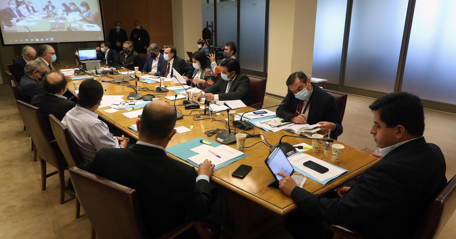 rentas vitalicias cuarto retiro comisión mixta