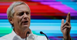 Los números que debe analizar el FA y el PC: Kast arrasó en La Araucanía