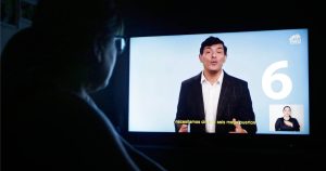 Cientista política Florencia Serra ante resultados de Parisi y su partido: 