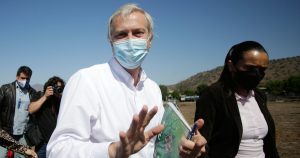 Kast pide explicaciones a Johannes Kaiser tras dichos contra el voto femenino