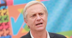 Kast responsabiliza a concejala del Frente Amplio por agresiones en Lo Espejo