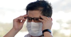 Boric e inclusión de Siches en comando: 