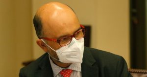 Estafa piramidal y lindas ejecutivas que acosan: diputado Ilabaca se lanza contra rentas vitalicias