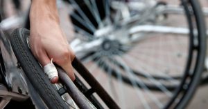 Presidenciales y discapacidad: ¿elecciones inclusivas? 