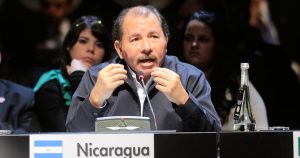 PC chileno y colectivos de izquierda defienden farsa electoral en Nicaragua