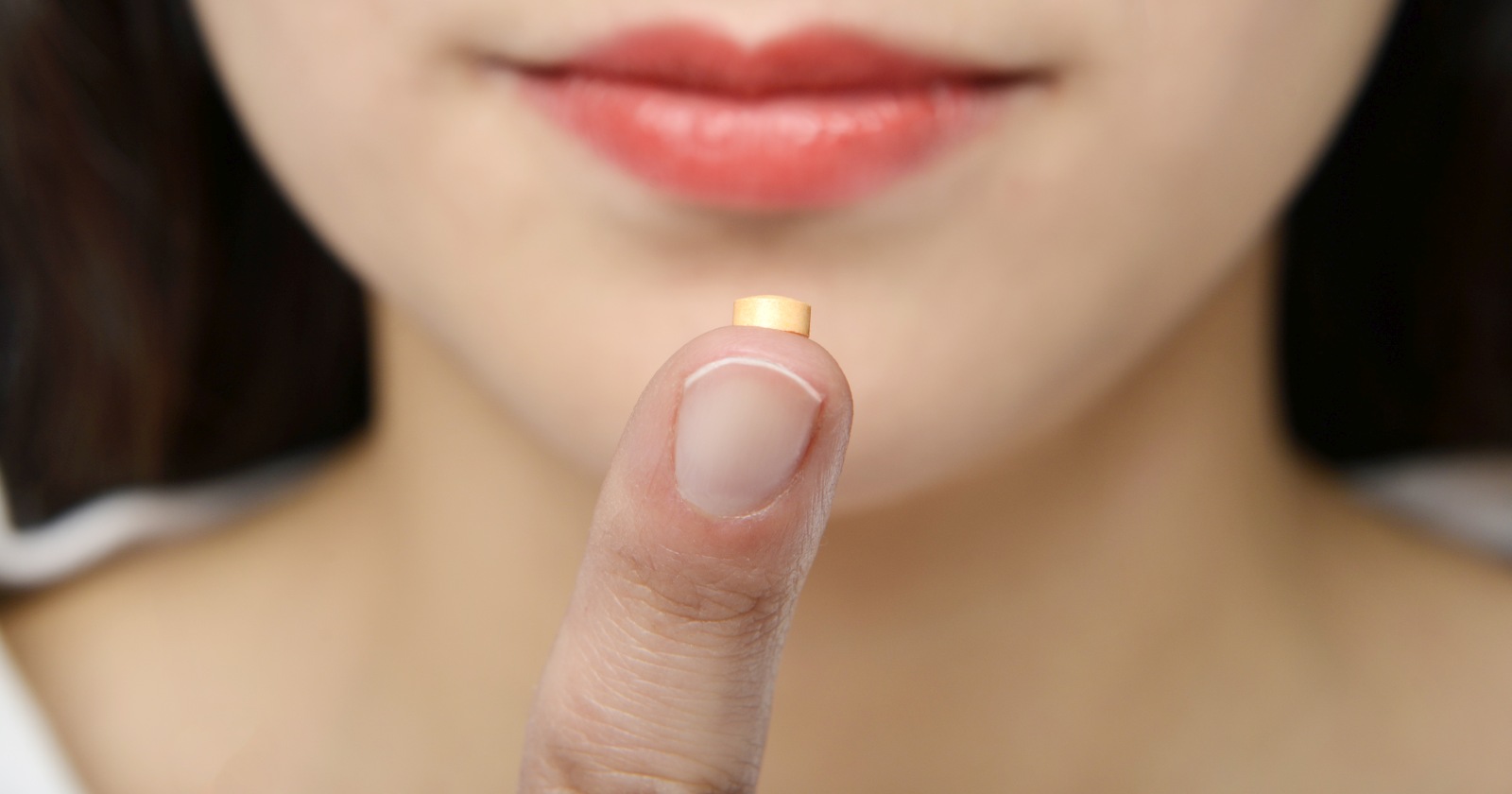 farmacéuticos anticonceptivos