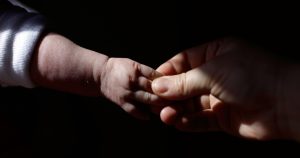 Fiscalía y PDI ubican en Perú a menor que se encontraba secuestrado desde octubre