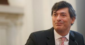 Franco Parisi da positivo por Covid-19 y no podrá viajar a Chile para las elecciones