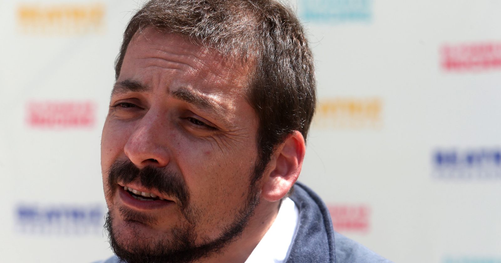 Sebastián Depolo