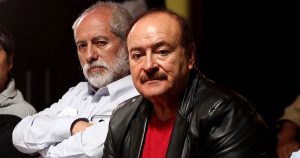 Murió Antonio Leal, sociólogo y ex diputado del PPD