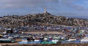 Diputado UDI pide realizar Lollapalooza 2022 en la Pampilla de Coquimbo