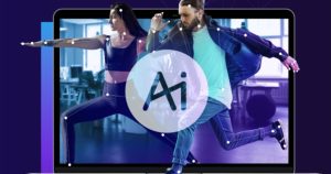 Startup chilena utiliza IA y tecnología remota para mejorar acceso a medicina física