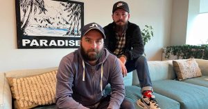 Wareclouds: startup chilena simplifica el delivery a través de logística colaborativa