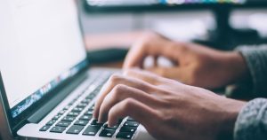 Campus virtual de Incubadora Chrysalis cumple un año de talleres gratis