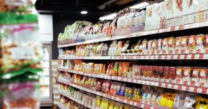 Datamind: herramienta con IA ayuda a mejorar las ventas de emprendimientos