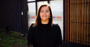 Mujeres revolucionan la investigación e innovación en Chile