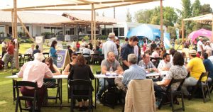 ETMDay 2021convoca a emprendedores e innovadores de todo Chile