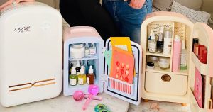 Kuick lanza herramienta para que pymes complementen sus ventas a través de Live Social Shopping