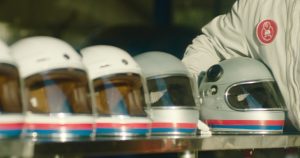 Concurso Impulso Chileno da a conocer a los 1.000 semifinalistas de su cuarta versión