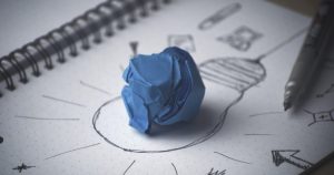 Corfo abre la última convocatoria 2021 de sus programas de innovación