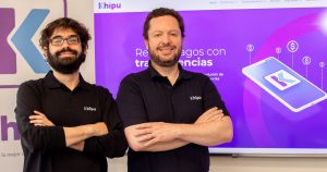 Sencillito y Khipu se unen ante alza en costos de pago con tarjetas