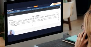 Dirección del Trabajo extiende el plazo para cumplir con el Libro de Remuneraciones Electrónico