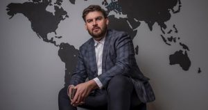 Startup chilena Cotalker logra levantamiento de capital por USD 3,2 millones