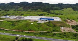 Softys adquiere Carta Fabril consolidando su liderazgo en Brasil