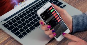 Xepelin: fintech chilena se consolida como plataforma digital de financiamiento de pymes