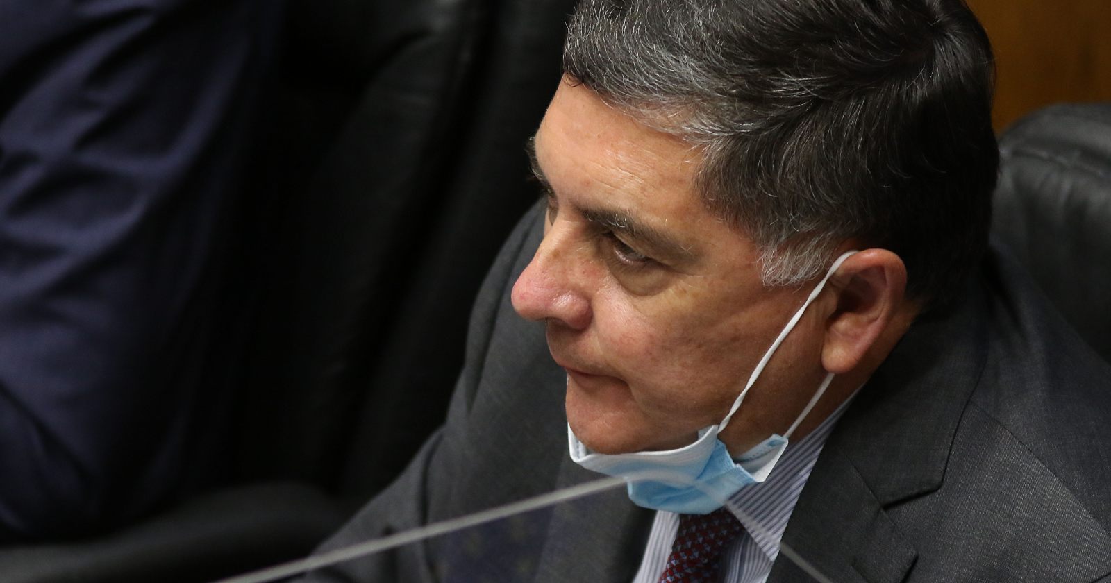 alvarado mínimos comunes