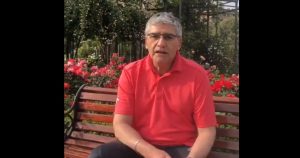 VIDEO - 