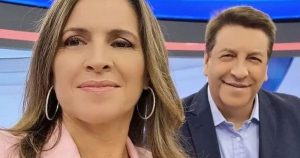 Chilevisión y CNN Chile mantuvieron liderazgo durante la tarde con cobertura de las Elecciones 2021