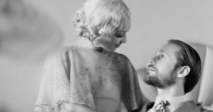 Claroscuro: el drama de Netflix que retrata el racismo de los años 20